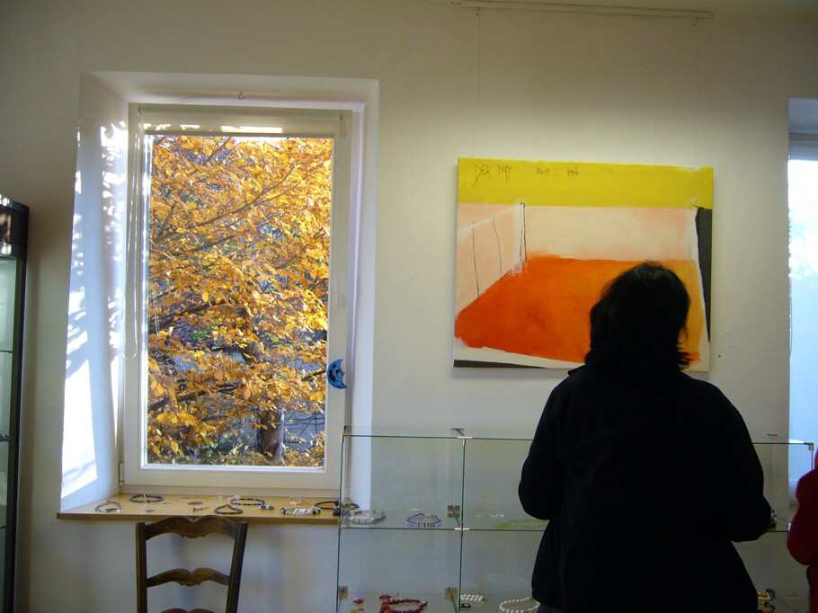 Click to See Next Image